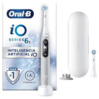 ORAB-PAE CEP IO 6S 2REC GY ORAB-PAE CEP IO 6S 2REC GY